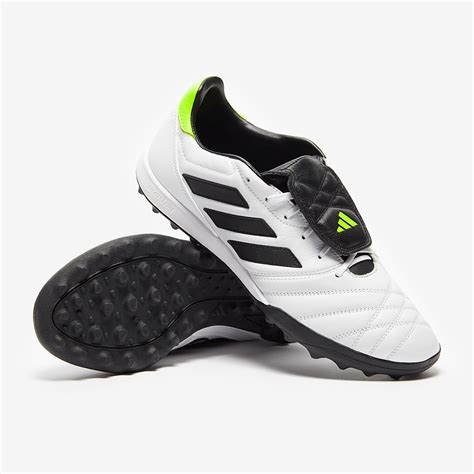 adidas copa gloro tf|adidas copa gloro 19.2 fg.